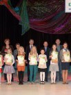 Finał XVII Konkursu Literackiej Twórczości Dzieci i Młodzieży - Zdjęcie nr 13