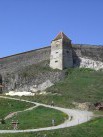 Kluby: Zamek Drakuli i inne atrakcje Rumunii - Zdjęcie nr 5