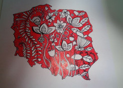 Kluby: Dogonić swoje marzenia