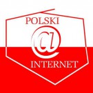 Strona internetowa MBP w II etapie konkursu Polski Internet!