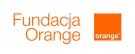 Projekty: Orange dla bibliotek