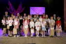 Konkursy: XVIII Ogólnopolski Konkurs Literackiej Twórczości Dzieci i Młodzieży rozstrzygnięty