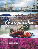 Chalepianka: zapiski z Krety