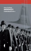 Wniebowzięte: o stewardesach w PRL -u