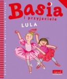 Basia i przyjaciele: Lula