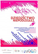 Projekty: Dziedzictwo Niepodległej - nowy projekt MBP w Jaśle
