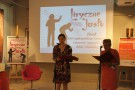 Konkursy: Sztuka czy rzemiosło? – Finał XXVI Ogólnopolskiego Konkursu Literackiej Twórczości Dzieci i Młodzieży „Liryczne Jasło”