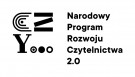 Narodowy Program Rozwoju Czytelnictwa 2.0