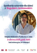 Kurzol – sekretne życie domowych stworków