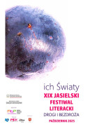 Drogi i bezdroża 2025 – zapowiadamy Festiwal!