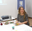 Kluby: Tajlandia – egzotyczna podróż z dr Beatą Baraś