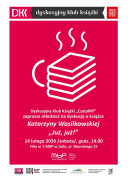 Kluby: W Kryształowym Zamku