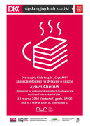 Kluby: Historie o kobietach, które zmieniają świat