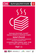 Kluby: Historie o kobietach, które zmieniają świat