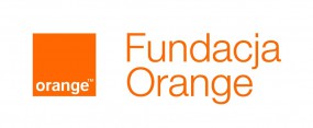 Program „Akademia Orange dla bibliotek”
