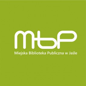 Nagroda specjalna dla Miejskiej Biblioteki Publicznej w Jaśle