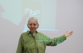 Kluby: Las miejscem inspiracji i relaksu