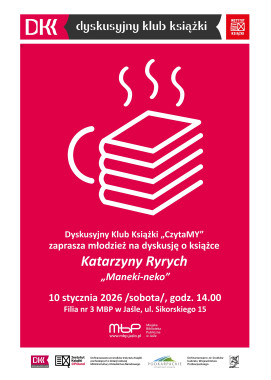 Kluby: Lepiej w to uwierz