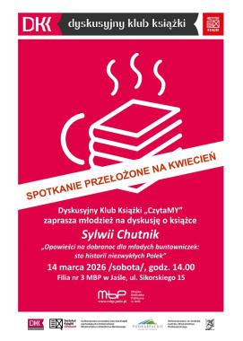 Kluby: Historie o kobietach, które zmieniają świat