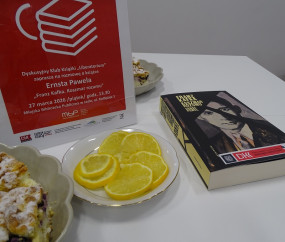 Kafka – między biografią a literaturą