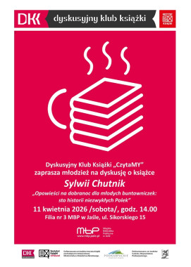 Kluby: Historie o kobietach,  które zmieniają świat