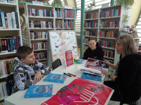 Kluby: Opowieści o odważnych kobietach