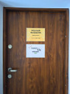 Przestrzeń Młodych - Zdjęcie nr 4