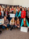 Projekty: FREEDOM 3D czyli polska i słowacka młodzież o wolności - Zdjęcie nr 12