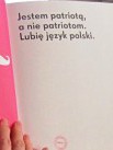 Edukacja: Polak mały - polskie symbole narodowe - Zdjęcie nr 5