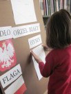 Edukacja: Polak mały - polskie symbole narodowe - Zdjęcie nr 7