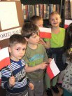 Edukacja: Polak mały - polskie symbole narodowe - Zdjęcie nr 11
