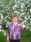 Kluby: Aromaterapeutyczna enklawa czyli w ogrodach „Michalin” - Zdjęcie nr 2