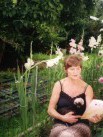 Kluby: Aromaterapeutyczna enklawa czyli w ogrodach „Michalin” - Zdjęcie nr 6