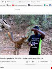 Projekty: Madagaskar - niezwykły świat lemurów - Zdjęcie nr 8