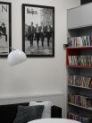 Projekty: Wizyty studyjne w bibliotekach w Trzcinicy i w Bieczu - Zdjęcie nr 6