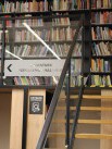 Projekty: Wizyty studyjne w bibliotekach w Trzcinicy i w Bieczu - Zdjęcie nr 7