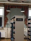 Projekty: Wizyty studyjne w bibliotekach w Trzcinicy i w Bieczu - Zdjęcie nr 9