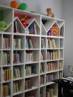 Projekty: Wizyty studyjne w bibliotekach w Trzcinicy i w Bieczu - Zdjęcie nr 18