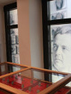Kluby: „Michaliny” z wizytą w jasielskim Muzeum - Zdjęcie nr 13