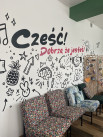 Dla bibliotekarzy: Czerpiemy wzorce od innych - Zdjęcie nr 3