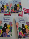 Kluby: W internetowym świecie… zaplątani - Zdjęcie nr 10
