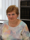 W wiosennej odsłonie - Zdjęcie nr 4