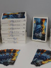 Czteroksiąg magiczny – spotkanie autorskie z Jakubem Kaczmarczykiem - Zdjęcie nr 2
