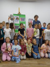 Kurzol – sekretne życie domowych stworków - Zdjęcie nr 13
