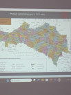 Cyrkuły, dominia, powiaty – jednostki administracyjne Galicji - Zdjęcie nr 5