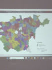 Cyrkuły, dominia, powiaty – jednostki administracyjne Galicji - Zdjęcie nr 3