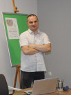 Cyrkuły, dominia, powiaty – jednostki administracyjne Galicji - Zdjęcie nr 4