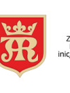 Nowe miejsce na mapie Jasła! Przestrzeń stworzona dla i z młodzieżą - Zdjęcie nr 2