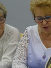 Kluby: Las miejscem inspiracji i relaksu - Zdjęcie nr 2