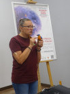 Festiwal: Czytamy o ptakach, słuchamy ptaków – warsztaty edukacyjne dla dzieci - Zdjęcie nr 19